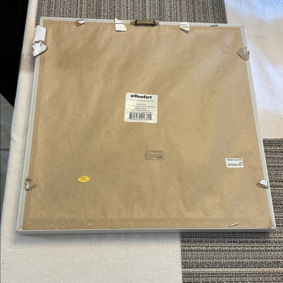 Girls room bundle 2 framed prints - Picture 6 of 6